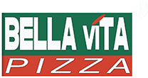 Bella Vita Pizza Blanc-Mesnil