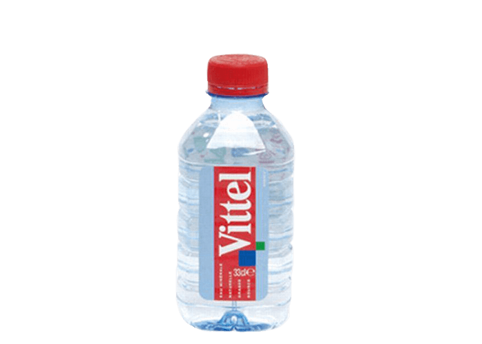 VITTEL 33CL