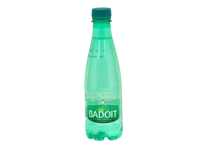 BADOIT 50CL